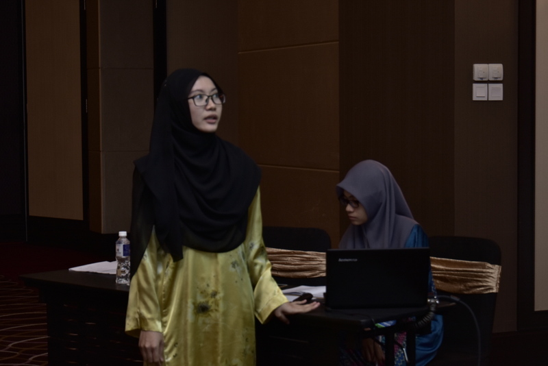 UKM 5351